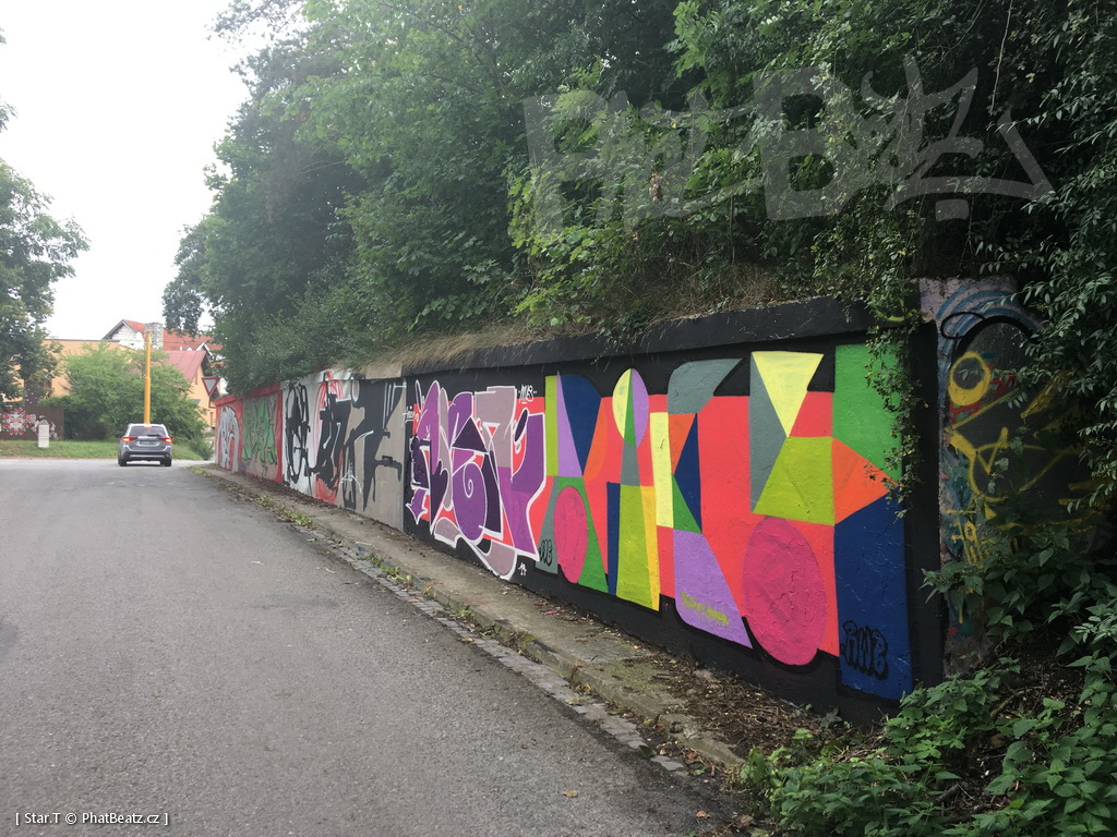 190813_Jihlava_01