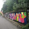 190813_Jihlava_01