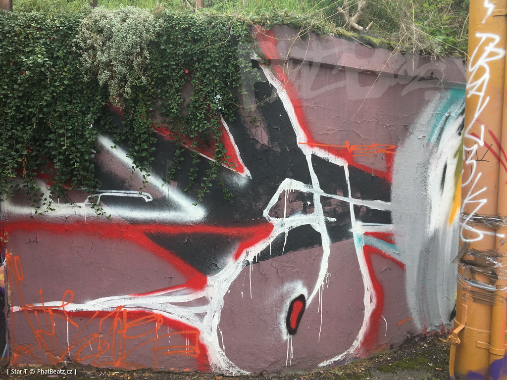 190813_Jihlava_02