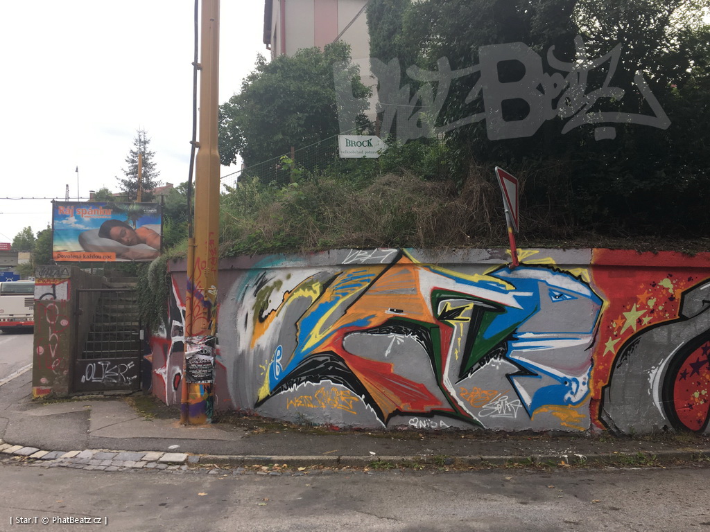 190813_Jihlava_03