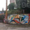190813_Jihlava_03