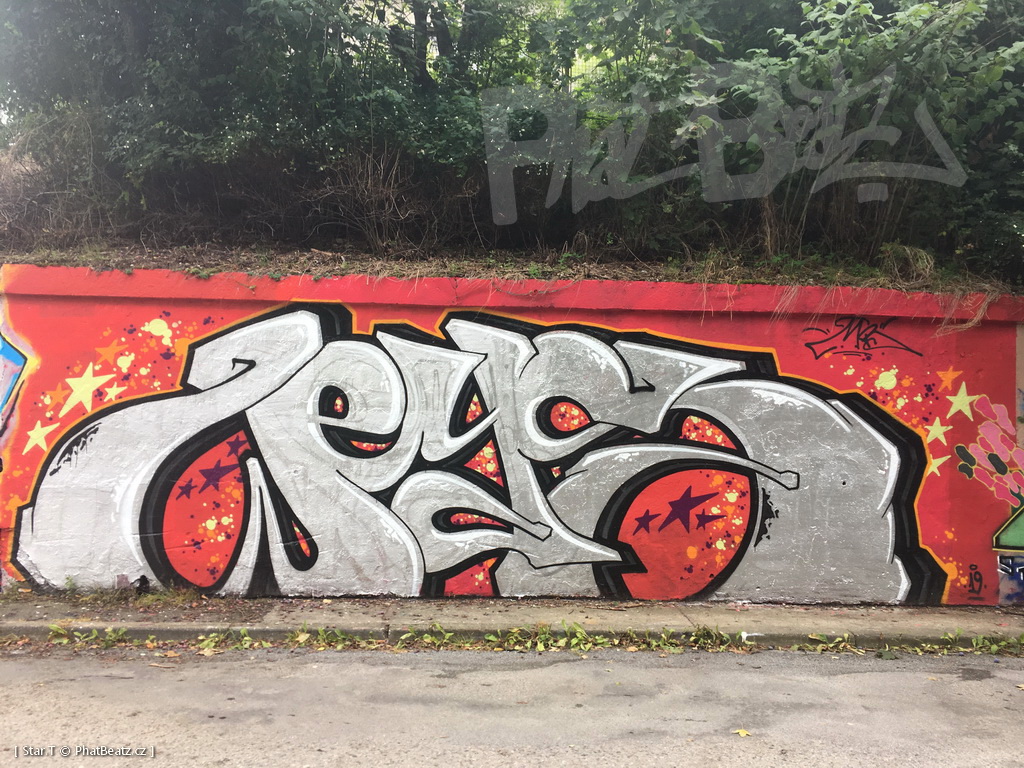 190813_Jihlava_04