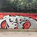 190813_Jihlava_04
