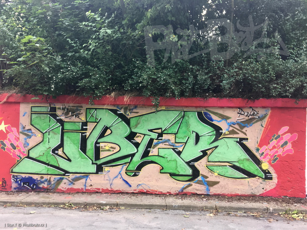 190813_Jihlava_05