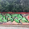 190813_Jihlava_05