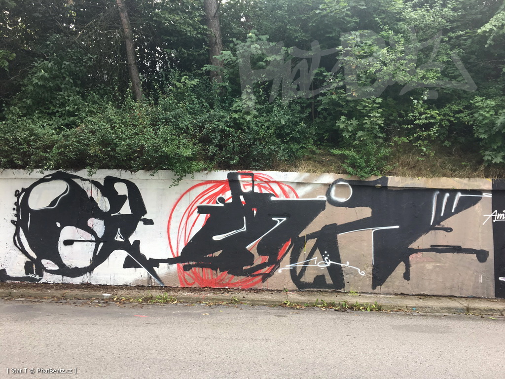 190813_Jihlava_06