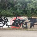 190813_Jihlava_06