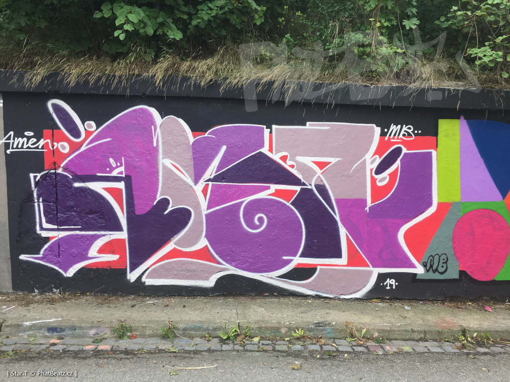 190813_Jihlava_07