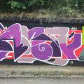 190813_Jihlava_07