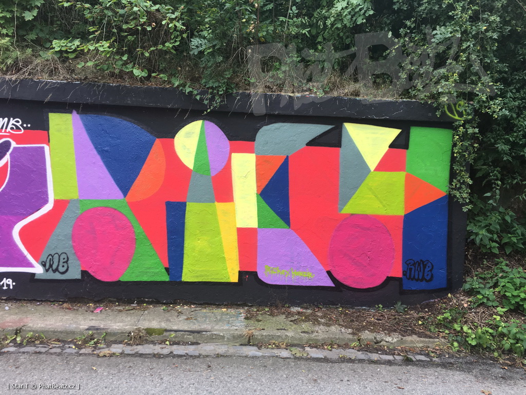 190813_Jihlava_08
