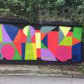 190813_Jihlava_08