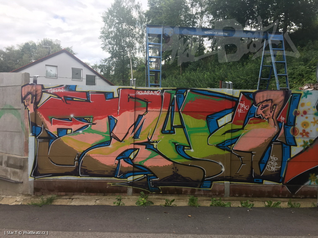 190813_Jihlava_09