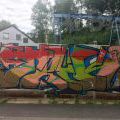 190813_Jihlava_09
