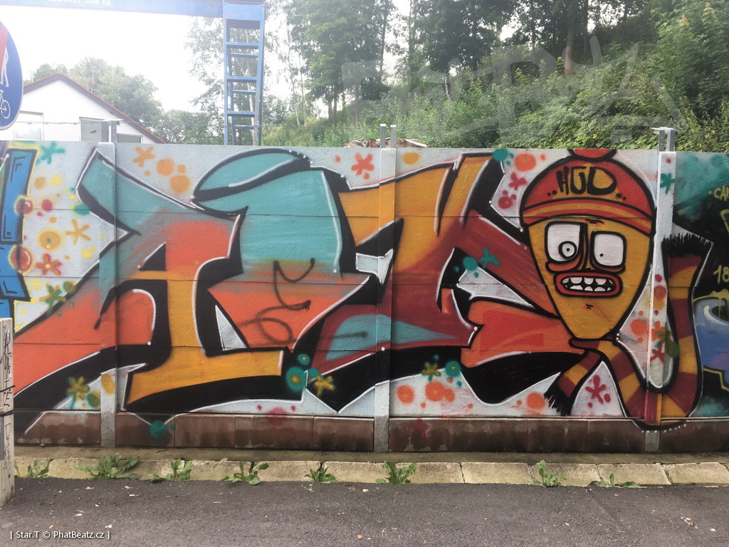 190813_Jihlava_10
