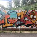 190813_Jihlava_10
