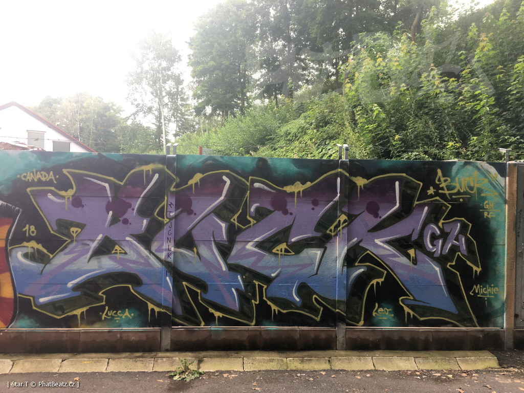 190813_Jihlava_11