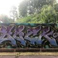 190813_Jihlava_11