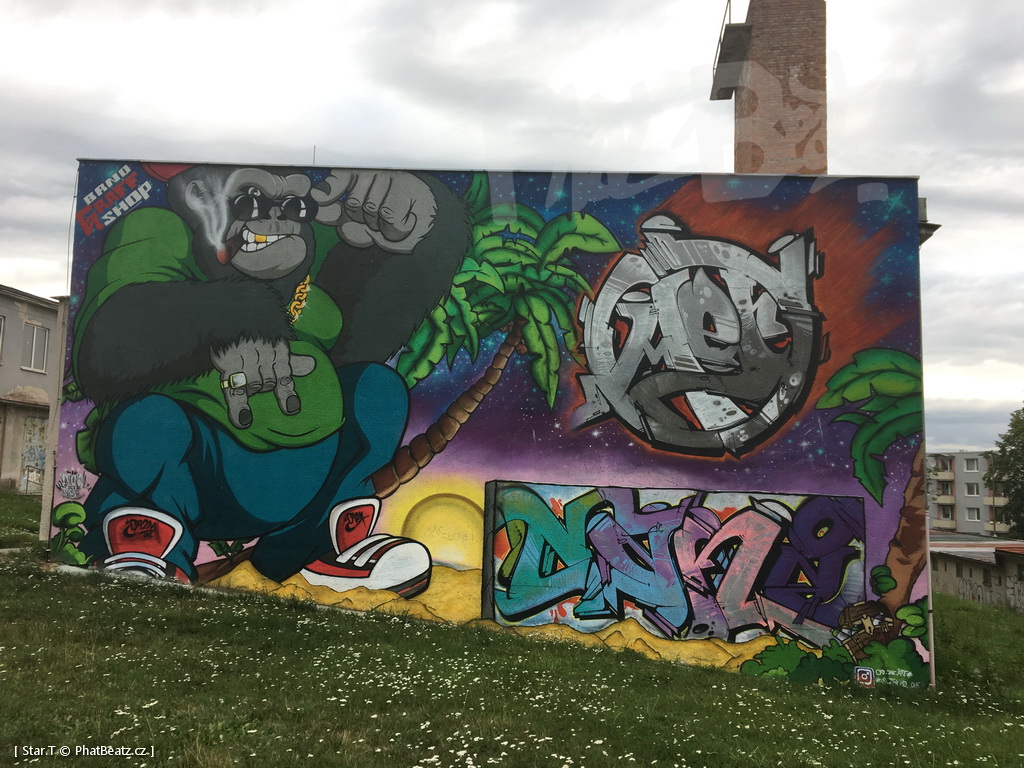 190813_Jihlava_12