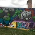 190813_Jihlava_12