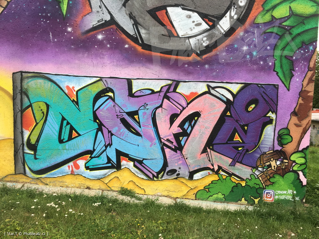190813_Jihlava_14