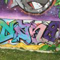 190813_Jihlava_14