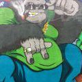 190813_Jihlava_15