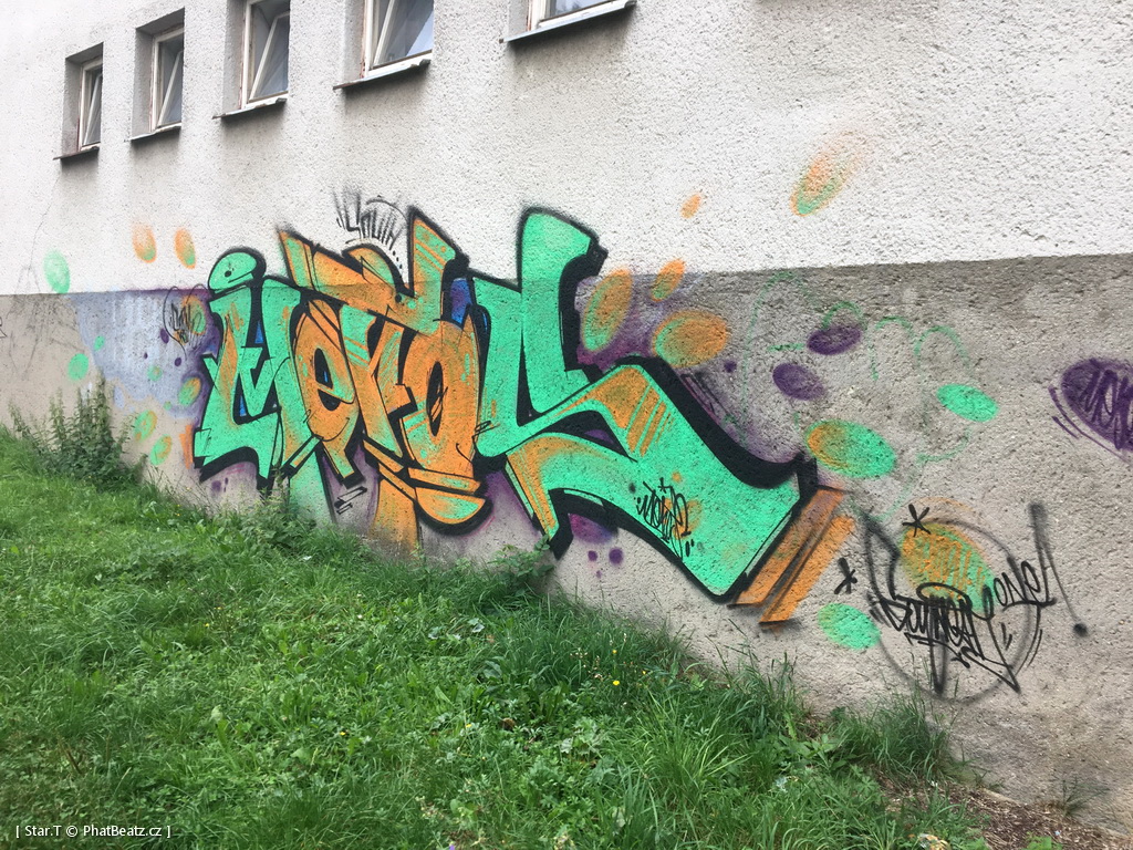190813_Jihlava_16