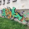 190813_Jihlava_16