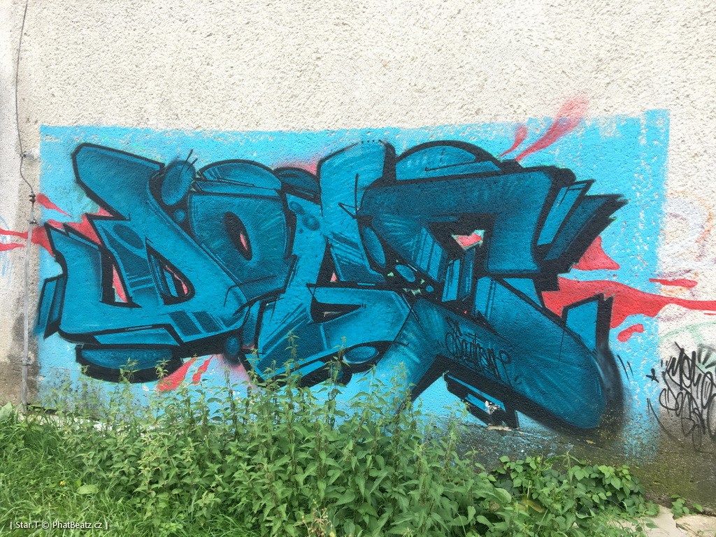 190813_Jihlava_17