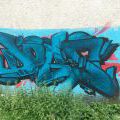 190813_Jihlava_17