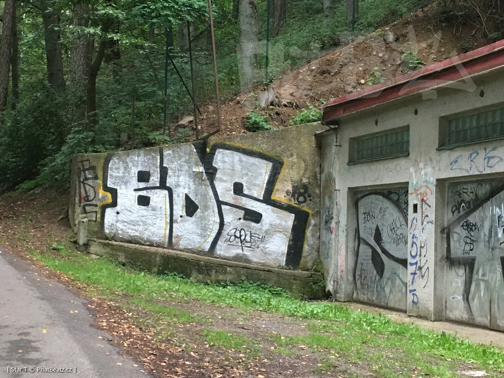 190813_Jihlava_18