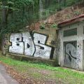 190813_Jihlava_18
