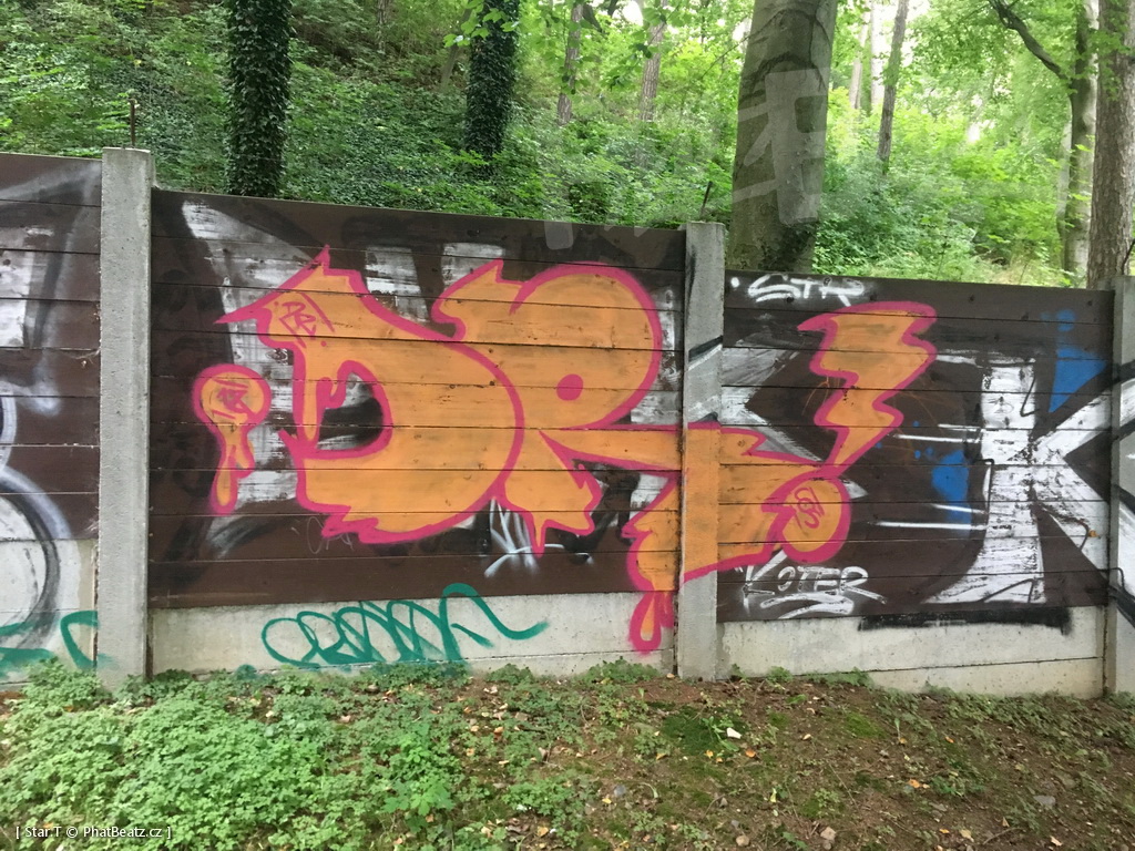 190813_Jihlava_19