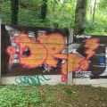190813_Jihlava_19