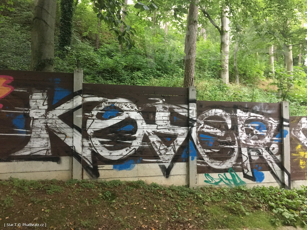 190813_Jihlava_20