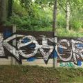 190813_Jihlava_20