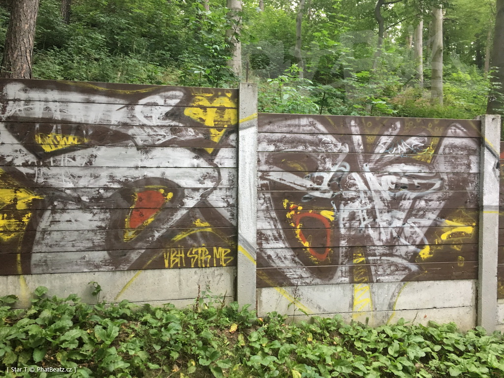 190813_Jihlava_21