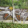 190813_Jihlava_21