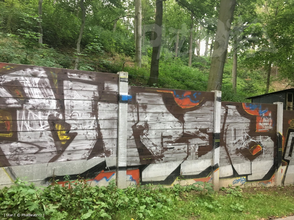 190813_Jihlava_22