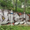 190813_Jihlava_22