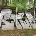 190813_Jihlava_23