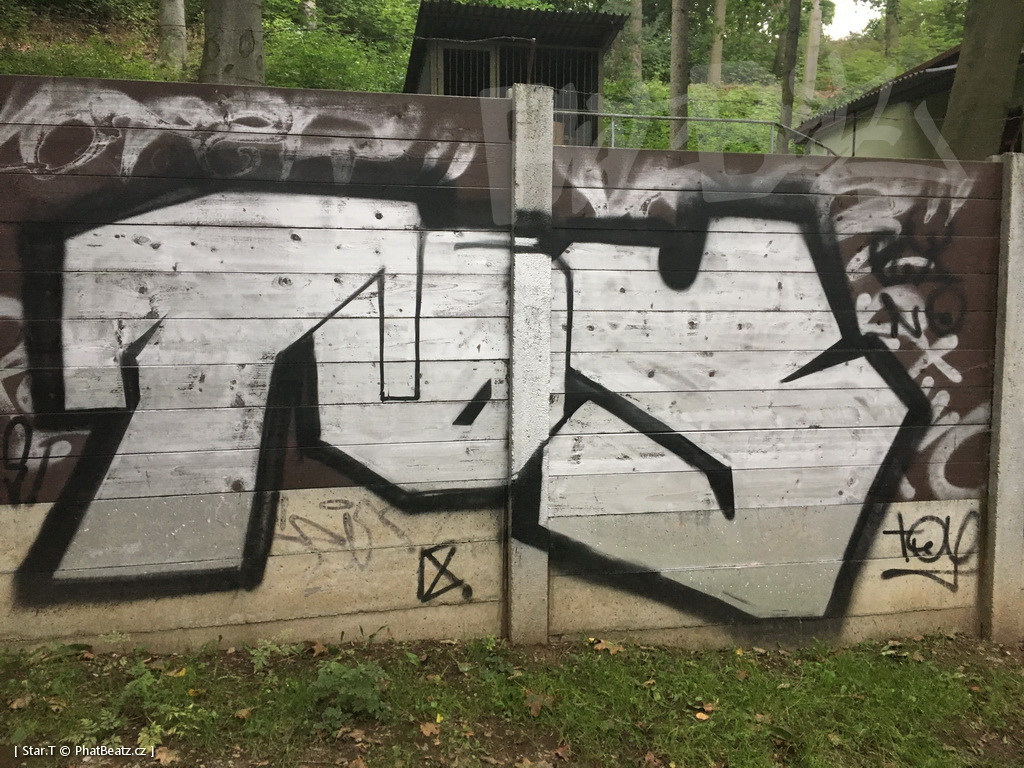 190813_Jihlava_24