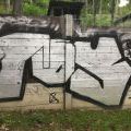 190813_Jihlava_24