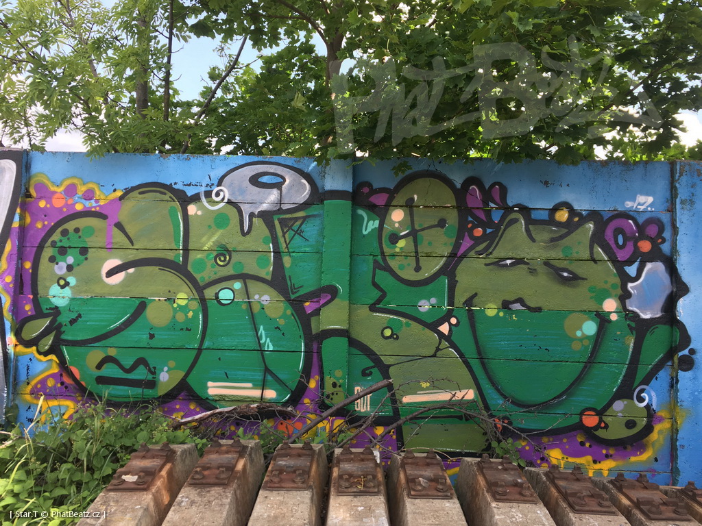 190814_NamestNO_10