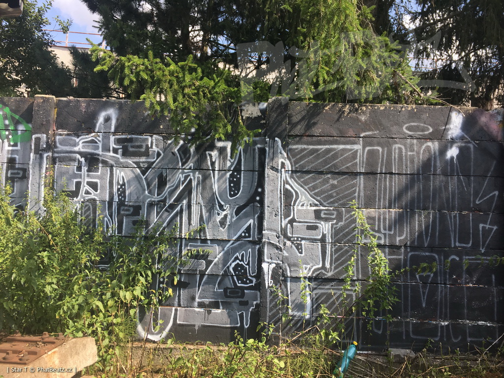 190814_NamestNO_20