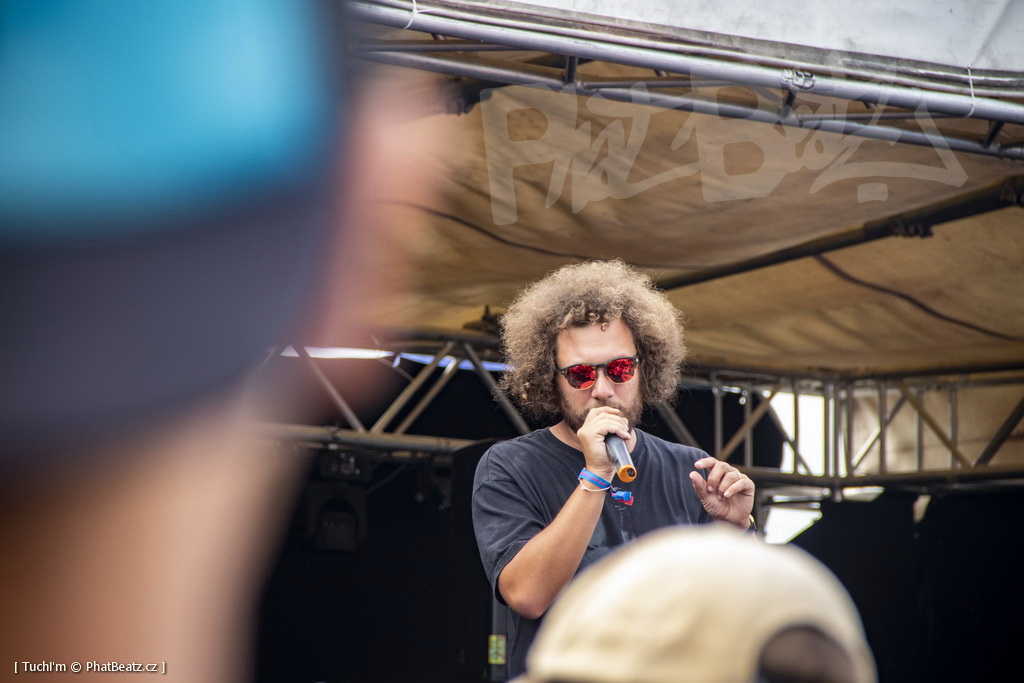 190815_HipHopKemp2019_001