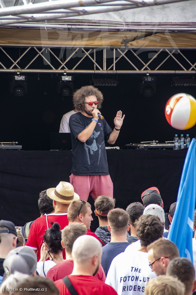 190815_HipHopKemp2019_002