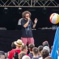 190815_HipHopKemp2019_002