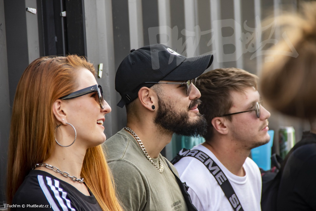 190815_HipHopKemp2019_003