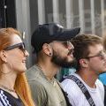 190815_HipHopKemp2019_003